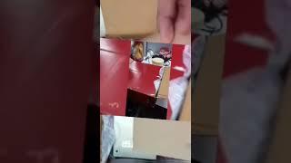 igp gifting | rakhi gift hamper #rakhi #unboxing