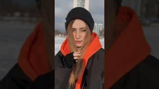 пакет счастья