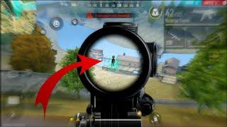 CARTOON CAT NO FREE FIRE! (Parte 2)