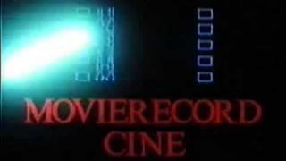 Cabecera Movierecord Años 90 (HQ)