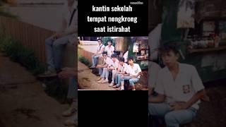 Jadul 90an #music #nostalgia #part #mainananak #generasi90an