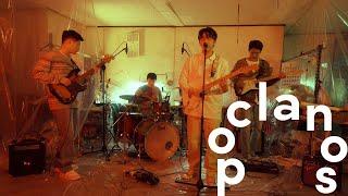 [Live] off the menu (오프더메뉴) - 달력 (Calendar) / Live Video