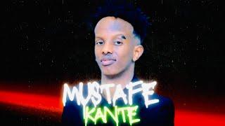 MUSTAFE KANTE 2024 | HURDO KAMA LADOO | XUSUUSTII AHN FAYSAL CUMAR MUSHTEEQ | QARAAMI MACAAN