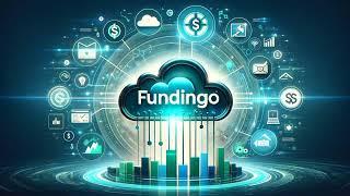 Simplified Loan Solutions: Streamlining Borrowing with Custom Software | Fundingo.com