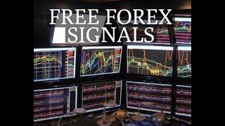 London FX Club Free Forex Signals