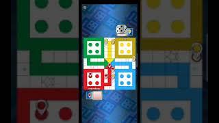 Playing Ludo by jcd gaming world