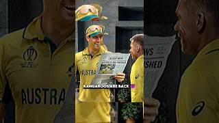 Australians  Are Back In World Cup  #shorts #viral #trending #cricket