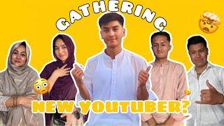 Mehmani by new YouTuber  | Hazara Town