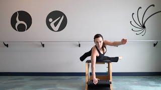 Comparing Online Pilates Workout Sites: Pilatesology vs. Pilates Anytime vs. Pilates Avatar