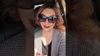 С ДНЕМ АСТРОЛОГА
