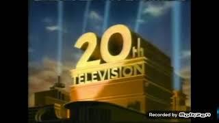 20th Television (1996)