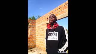 Rappmix ft singau & Ognet my way (official audio)