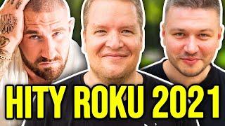 HITY ROKU 2021 - najgłupsze odpowiedzi MaturaToBzdura!