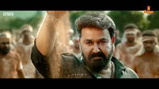 Aaraattu × Ft Ajagajantharam | Aaraattu Whatsapp Status | Mohanlal Mass | Status Video |