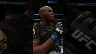 Jon Jones calls out Brock Lesnar!