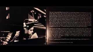 Nick Cave - Secret Life of the Lovesong - Part 2