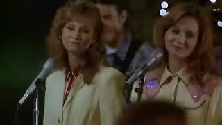 Trailer Menace toxique  De Felix Enriquez Alcala - 1999