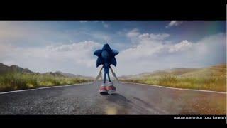 Sonic the Hedgehog (2019) unofficial fixed trailer by Artur Baranov (En) (4)