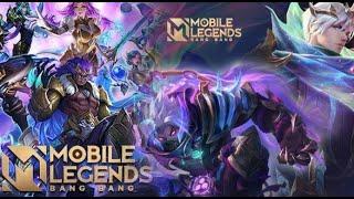 LANCELOT BEST BUILD MOBILE LEGENDS