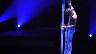 Dima Shine 28th Festival