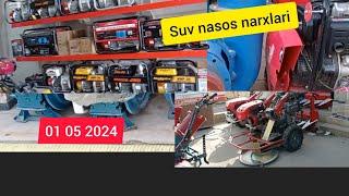 Buxoro suv nasos divjok narxlari