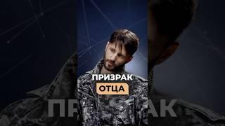 Это лучшая причина, чтобы #жить  #жизнь #смыслжизни #сергейфинько #медиум
