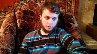 БМ Как заработать на квартиру автомобиль с нуля 100% как подняться движ. С нуля Заработать миллион