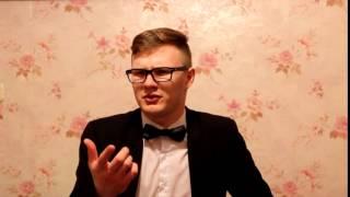 Гигиена