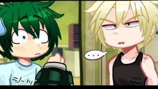 Eso es mio- | Emy! | bkdk GC