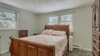 18 East Street, Pepperell MA 01463 - Single Family Home - Real Estate - For Sale -