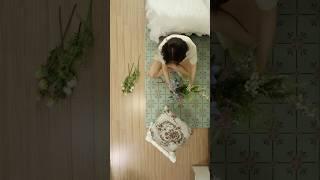  #오늘의집 #인테리어 #집꾸미기 #원룸꾸미기 #원룸인테리어 #침실인테리어 #homedecor