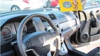 2009 Honda CR-V Used Cars Virginia Beach VA