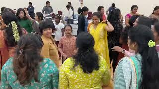 Metroplex Tamil Sangam - Dallas Women’s Day Celebration 2023