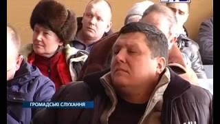 ВТВ. Чи здорожчає проїзд у Херсоні