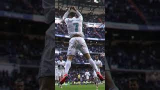 Cr7 Celebration