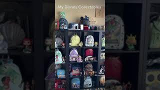 Disney Collectables