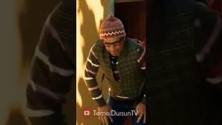 Temel Dursun TV - Eskici #shorts