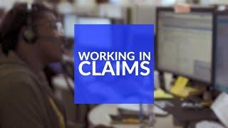 GEICO Careers | Working In Claims