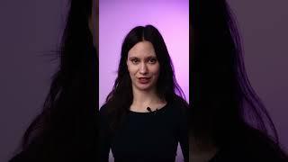 Медовая вода для похудения #здоровоепитание #здоровье #пп