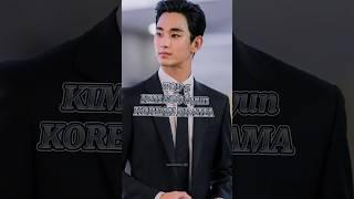 Kim soo hyun kdrama #speedup #music #kdrama #top10lastestkoreandrama #song