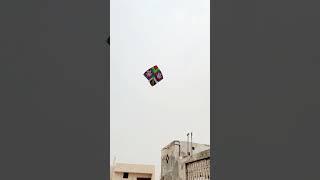 3 Tawa pakistani design️🪁 #amritsar #subscribe #2023 #viral #kite #youtube #support #shorts