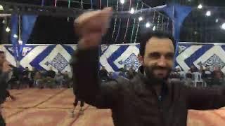 حفلت اخوي الغالي محمد دومي