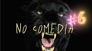 Tchoupi Ldz - no comedia #6 (clip officiel)
