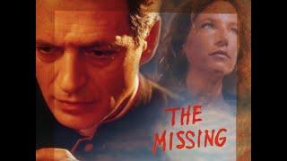 The Missing (1999 Australian Movie)