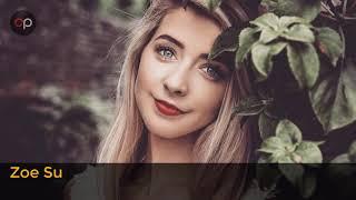 Zoe Sugg Lifestyle,Boyfriend,Net Worth,House,Car,F