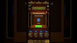 Azure Carrom Pool ka New Legendary Striker lelia