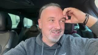 О мизантропии