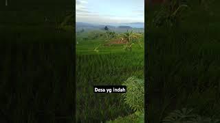 desa nan indah