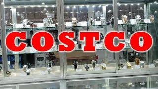 COSTCO покупки 2019-02-03 | Жизнь в Канаде by Étoile Tube CANADA