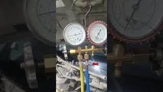 Altaf car AC car AC